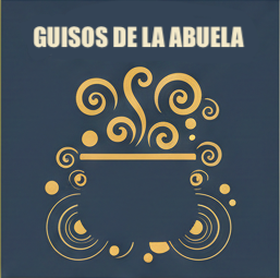 Puchero de la Abuela